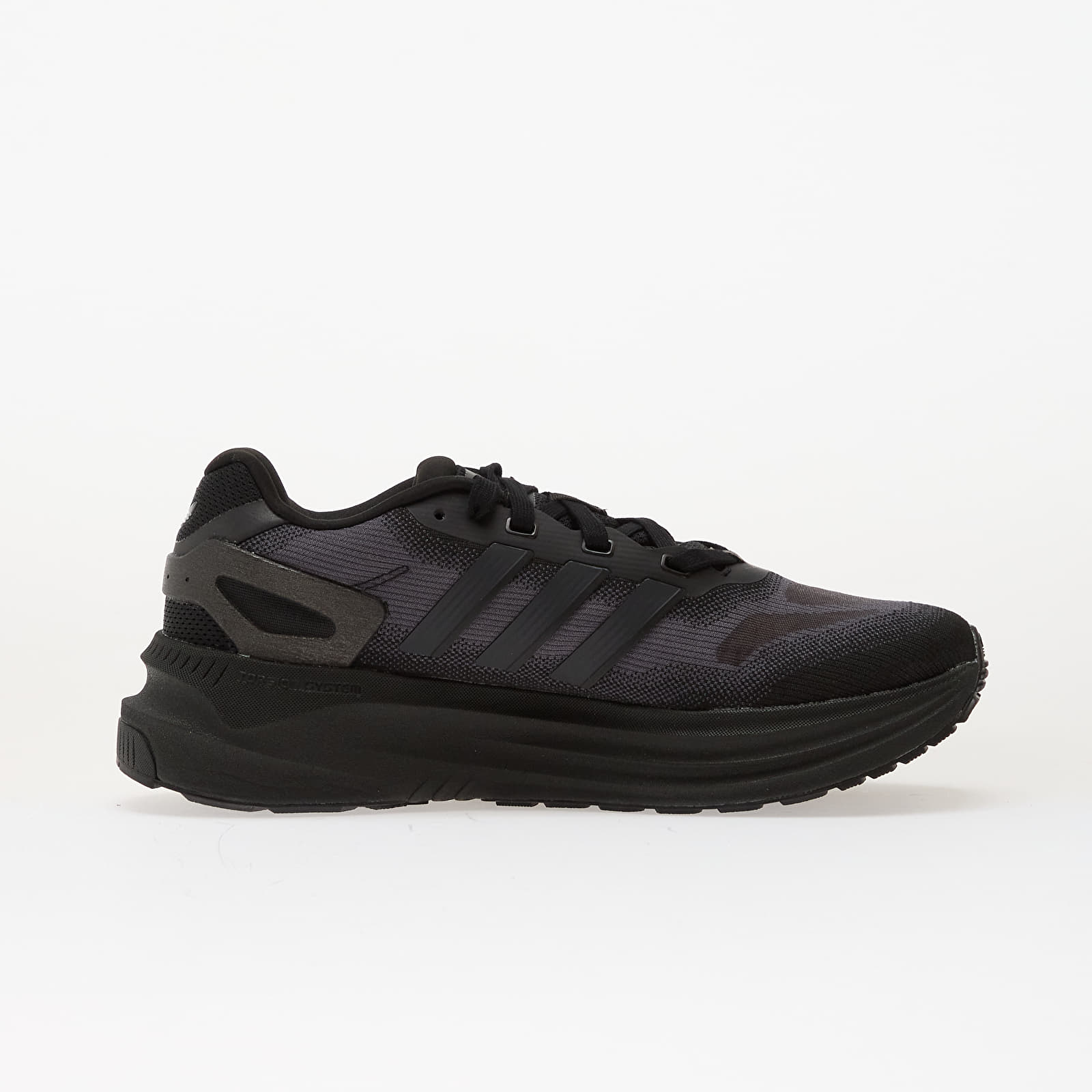 Sneakers og sko til mænd adidas Zx Rs Core Black/ Core Black/ Carbon
