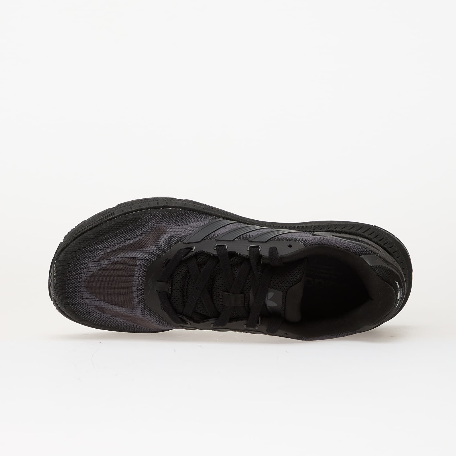 Sneakers og sko til mænd adidas Zx Rs Core Black/ Core Black/ Carbon