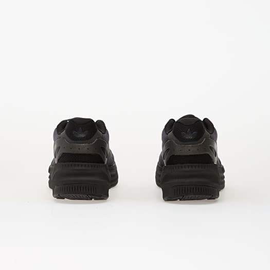 あ Buty Adidas ZX 700 W S78939 (AD563-a) - Ceny i opinie - Ceneo.pl