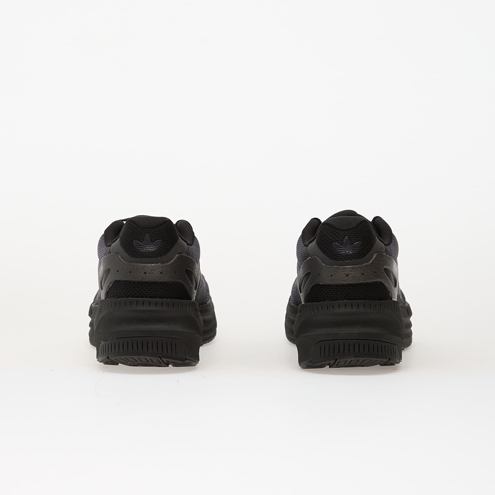 Sneakers og sko til mænd adidas Zx Rs Core Black/ Core Black/ Carbon