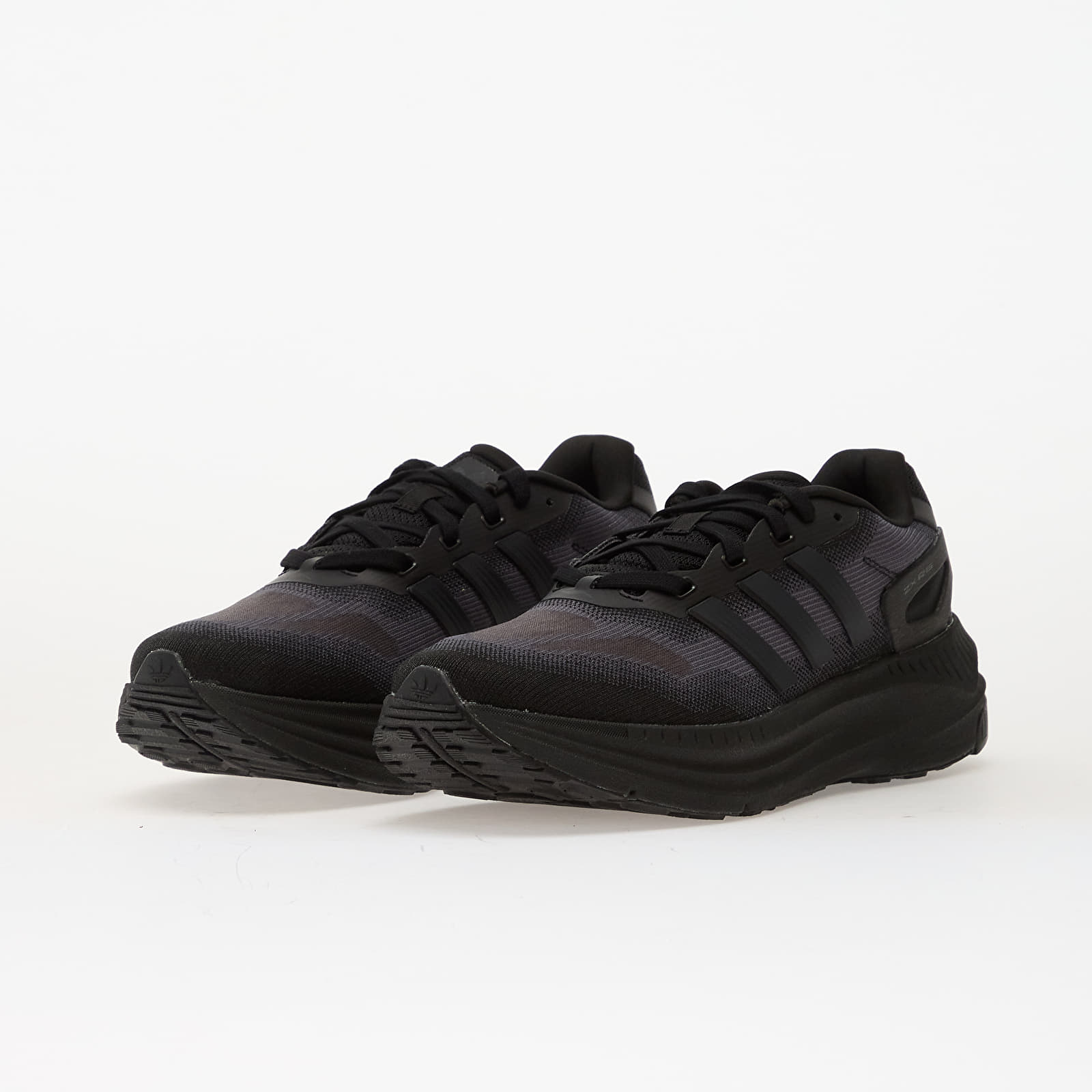 Sneakers og sko til mænd adidas Zx Rs Core Black/ Core Black/ Carbon