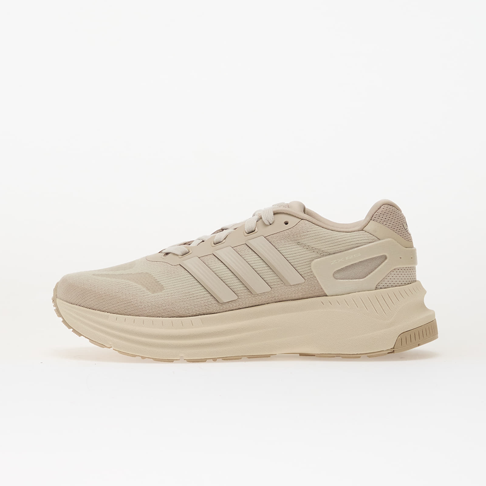 Sneakers adidas Zx Rs Alumina/ Alumina/ Wonder Beige EUR 43 1/3