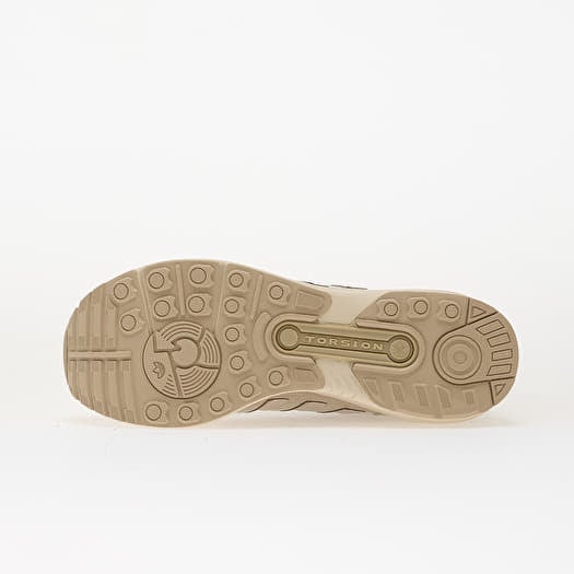 A&M XDX120 XV708, Blanco Skin Sneakers | 86925 – Mayka