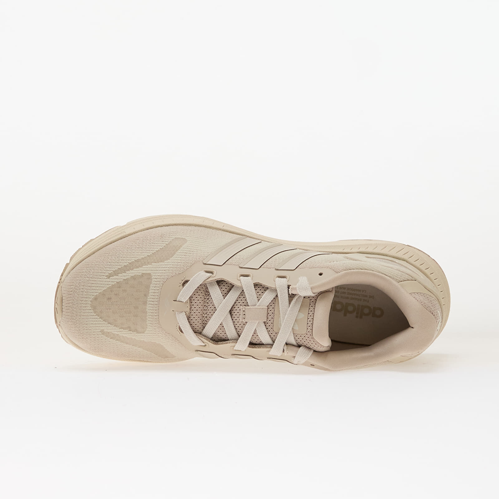 Sneakers og sko til mænd adidas Zx Rs Alumina/ Alumina/ Wonder Beige