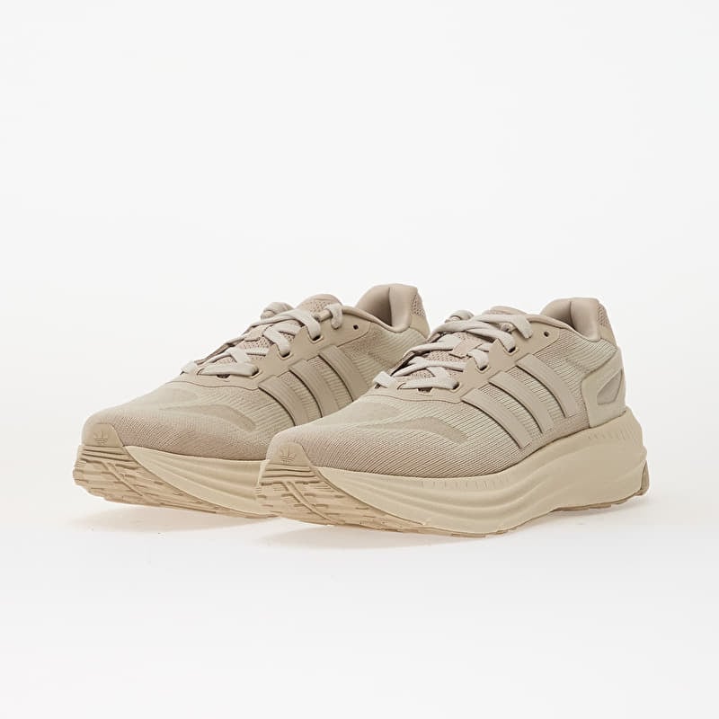 adidas Zx Rs Alumina/ Alumina/ Wonder Beige | Queens