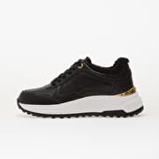 GUESS Farrea Black
