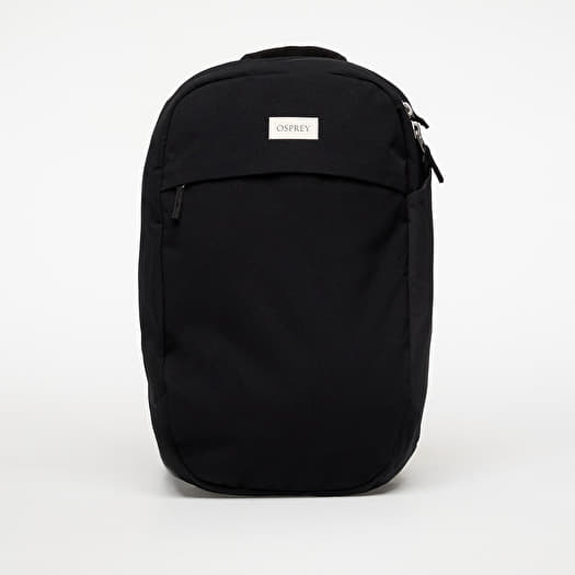 Batoh Osprey Arcane Large Day Black