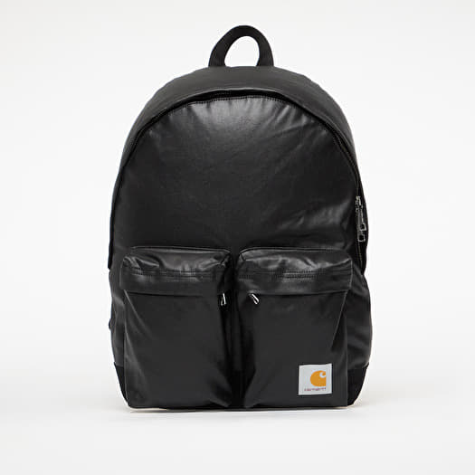 Ryggsekk Carhartt WIP Dean Backpack Black