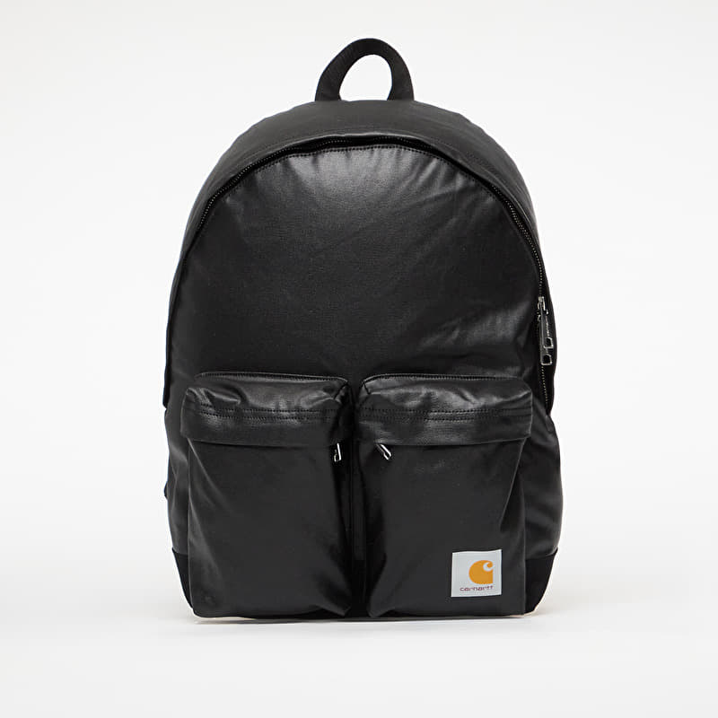 Rugzak Carhartt WIP Dean Backpack Black
