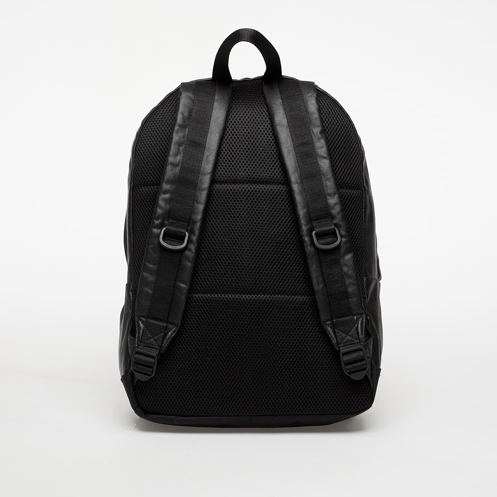 Ryggsekker for menn Carhartt WIP Dean Backpack Black