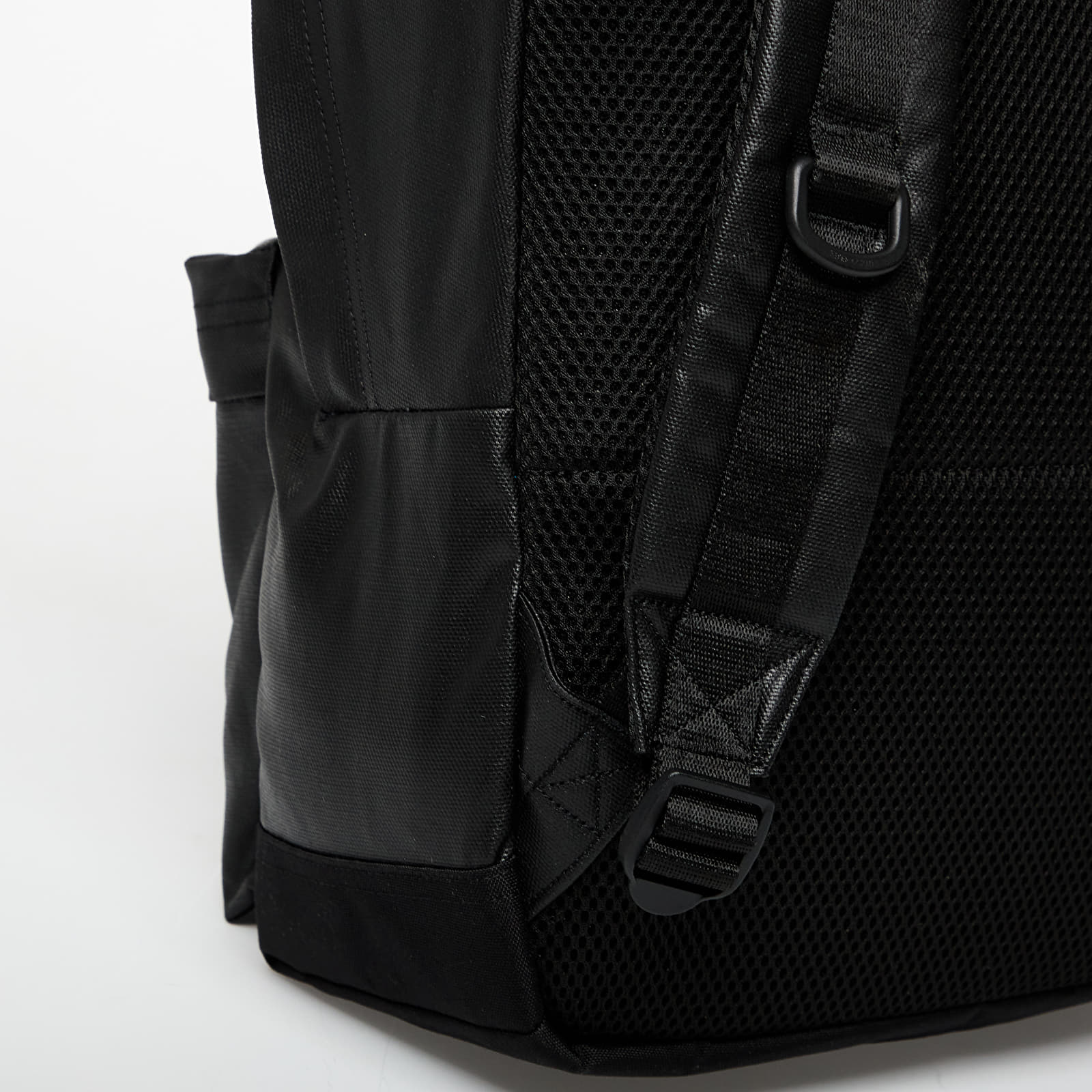 Ryggsekker for menn Carhartt WIP Dean Backpack Black