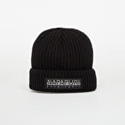 Napapijri F-Vispa Black