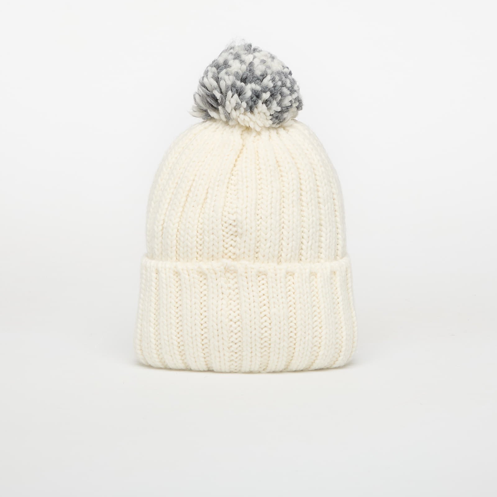 Hatter Napapijri Semiury W 3 Beige Dimity
