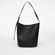 GUESS  Meridian Ii Bucket Black