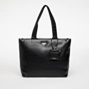 GUESS  Sunetra Tech Tote Black