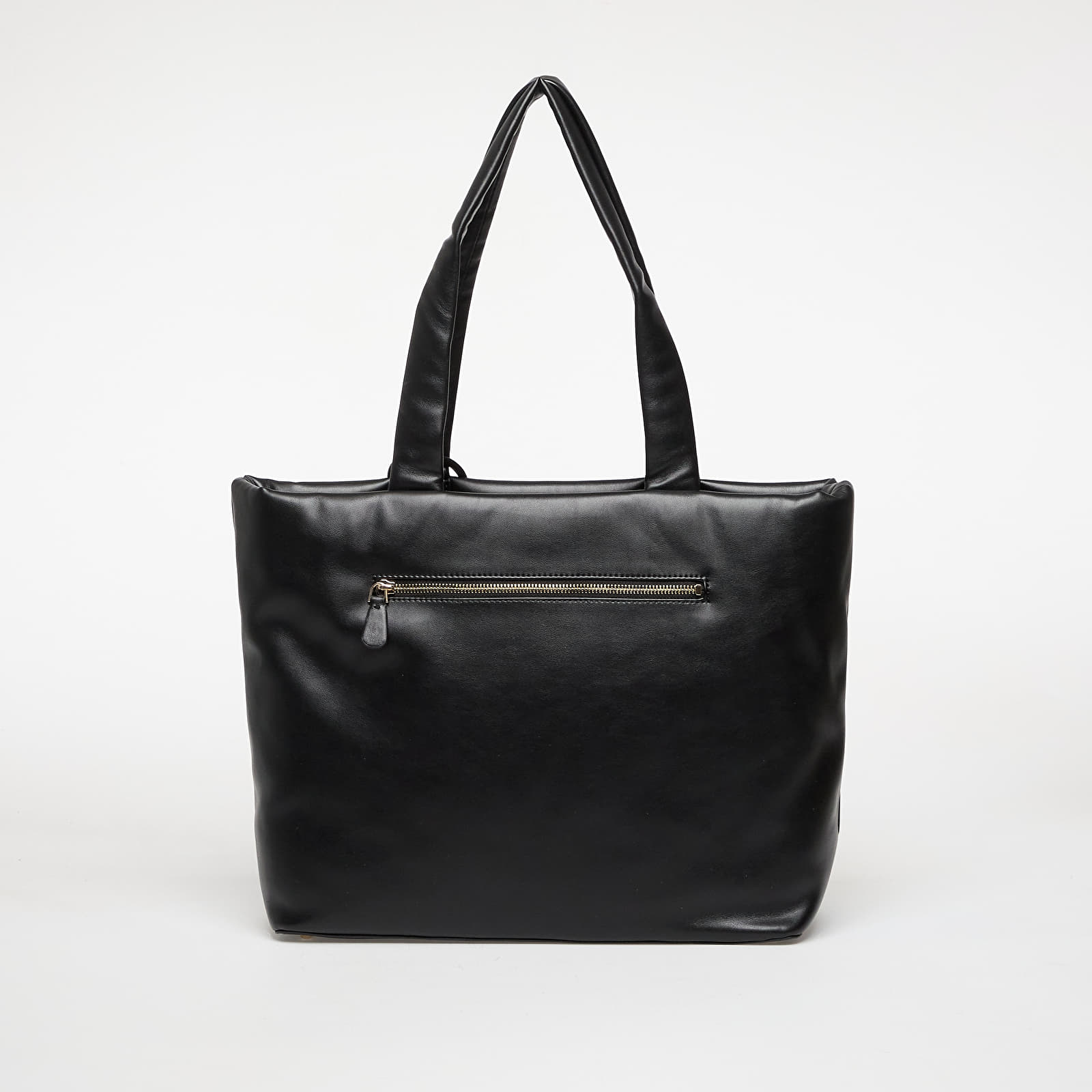 Håndvesker GUESS  Sunetra Tech Tote Black