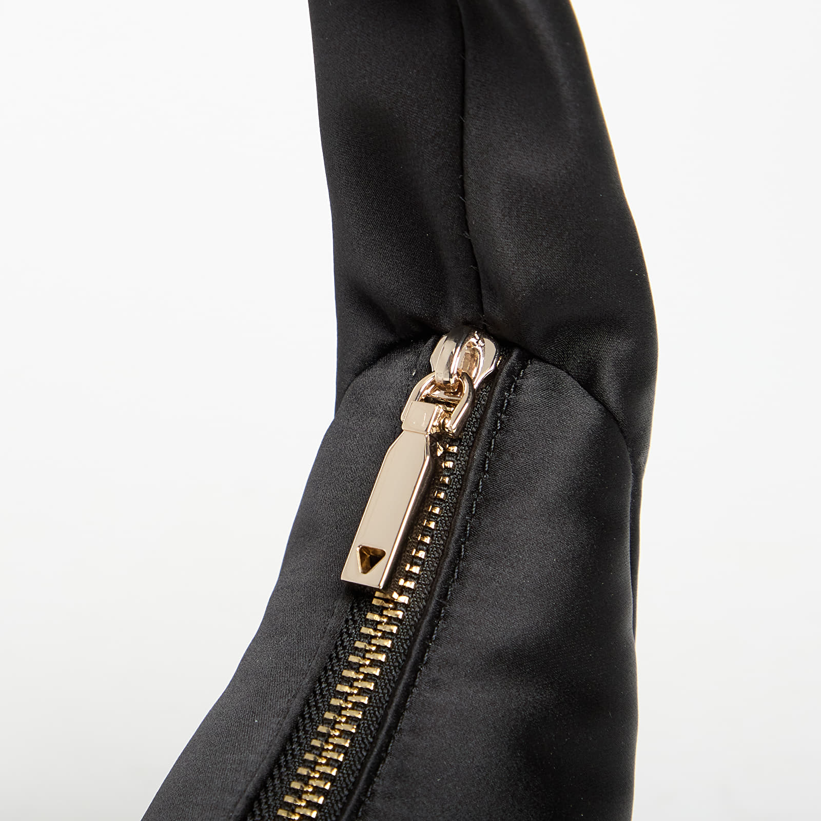 Håndvesker GUESS  Sunetra Mini Shoulder Bag Black