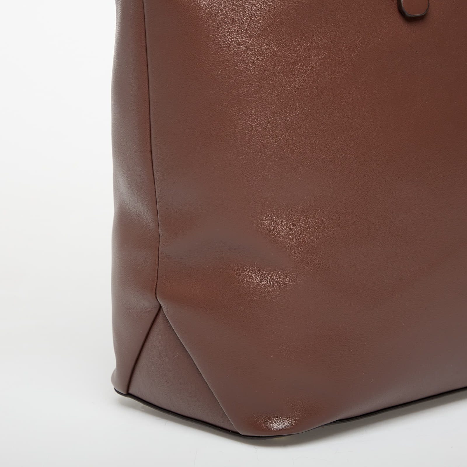 Håndvesker GUESS  Sunetra Tech Tote Espresso