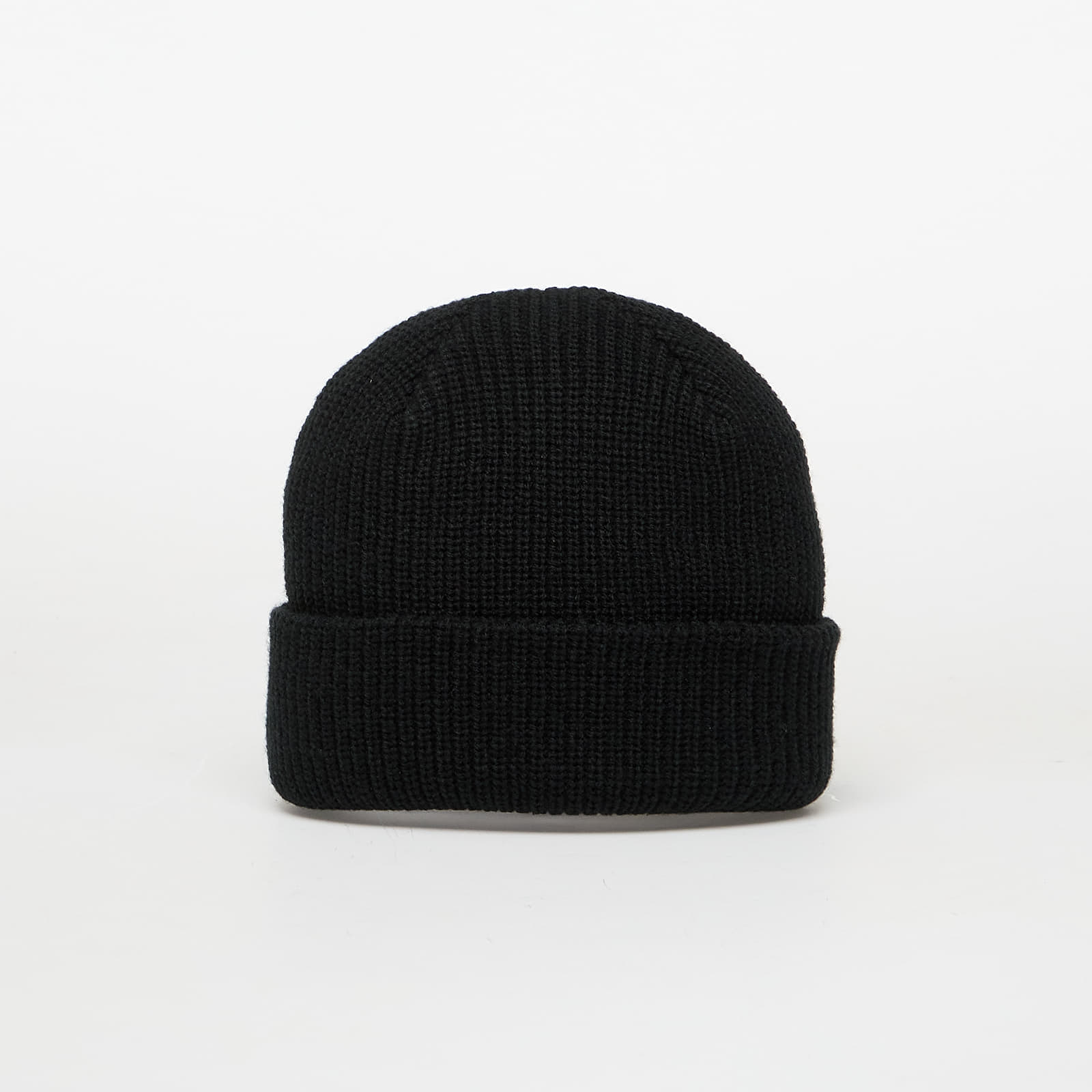 Hatter PLEASURES Arch Beanie Black