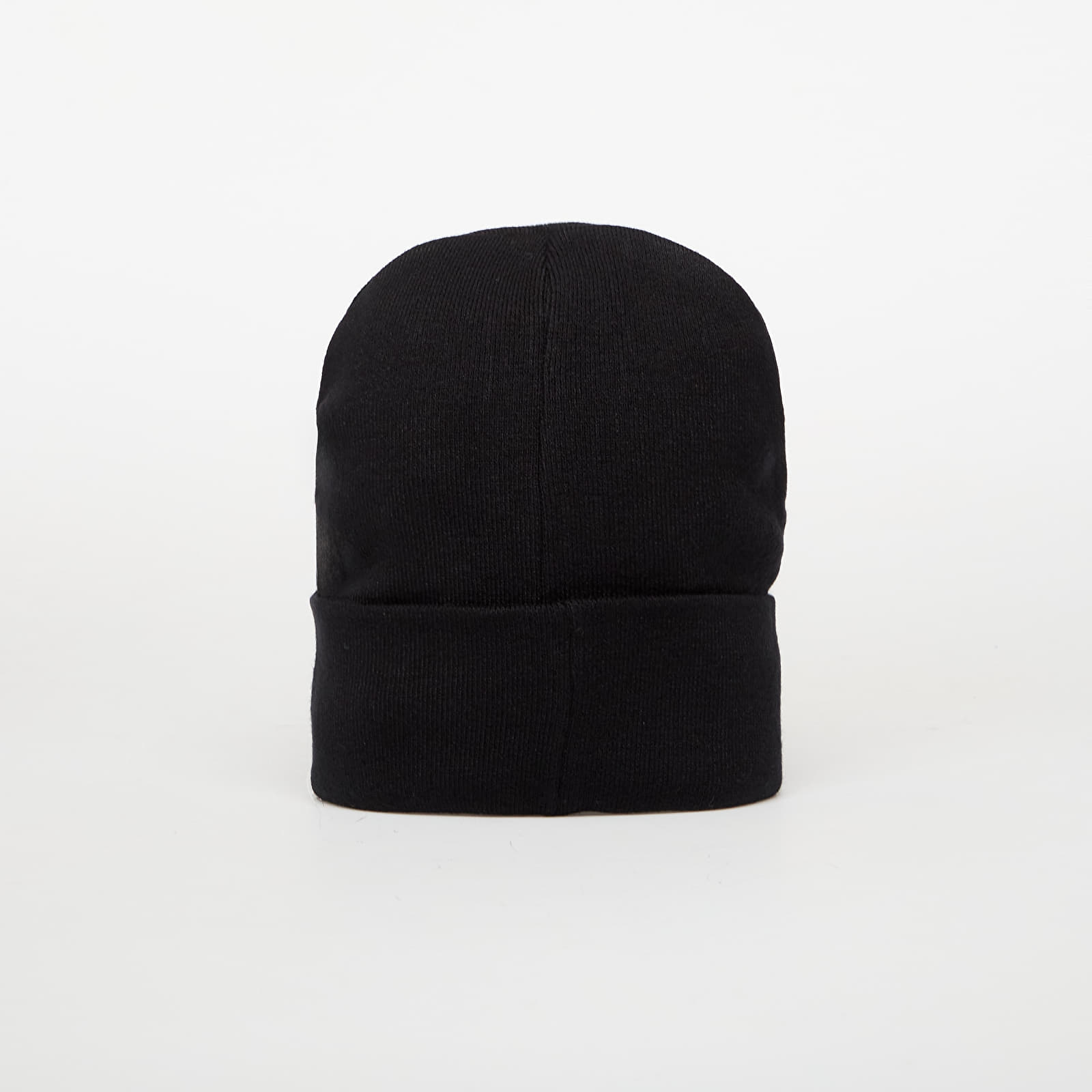 Hatter for menn GUESS  Beanie Black