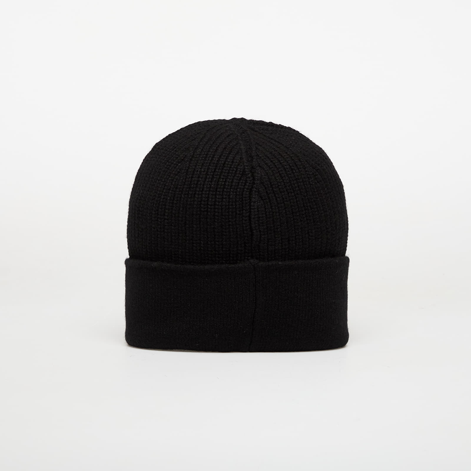 Hatter GUESS  Brenton Beanie Black