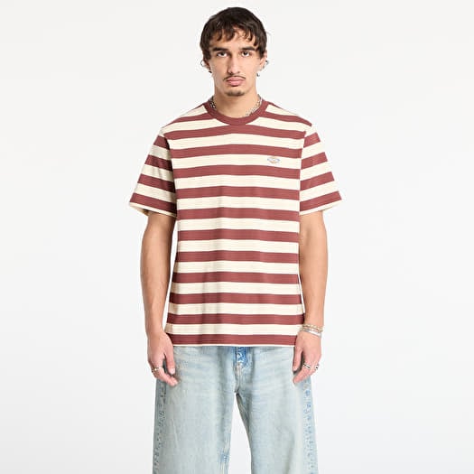 Dickies Rivergrove Ss Tee Andorra