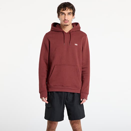 Sweatshirt Dickies Oakport Hoodie Andorra