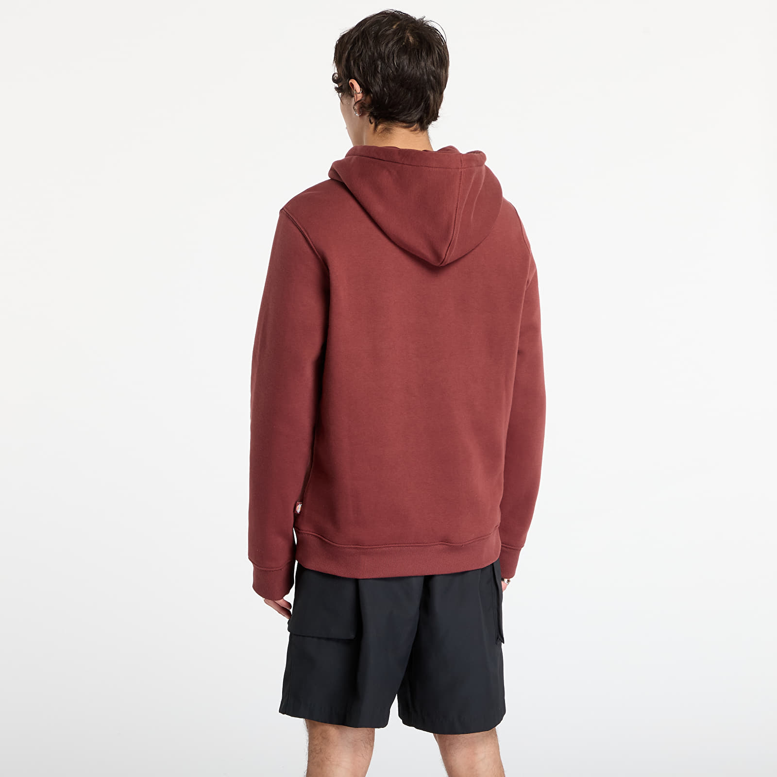 Vīriešu džemperi Dickies Oakport Hoodie Andorra
