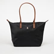 Tommy Hilfiger Popette Tote Black