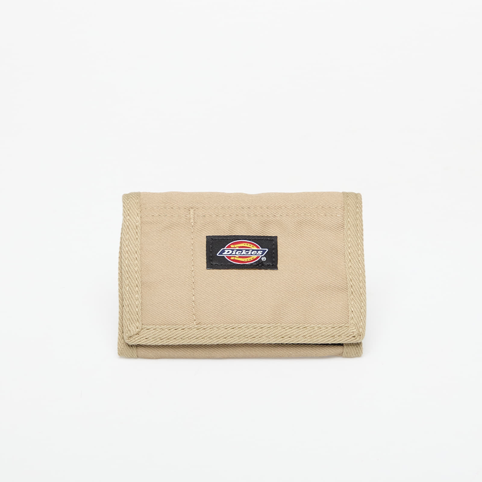 Dickies Kentwood Wallet Khaki Universal