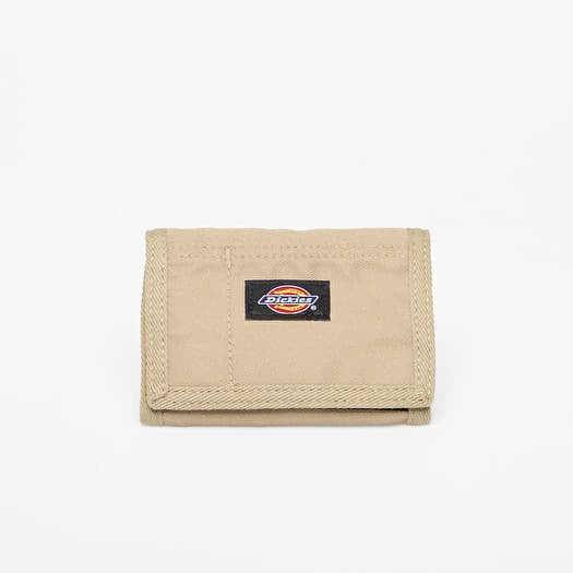 Peněženka Dickies Kentwood Wallet Khaki