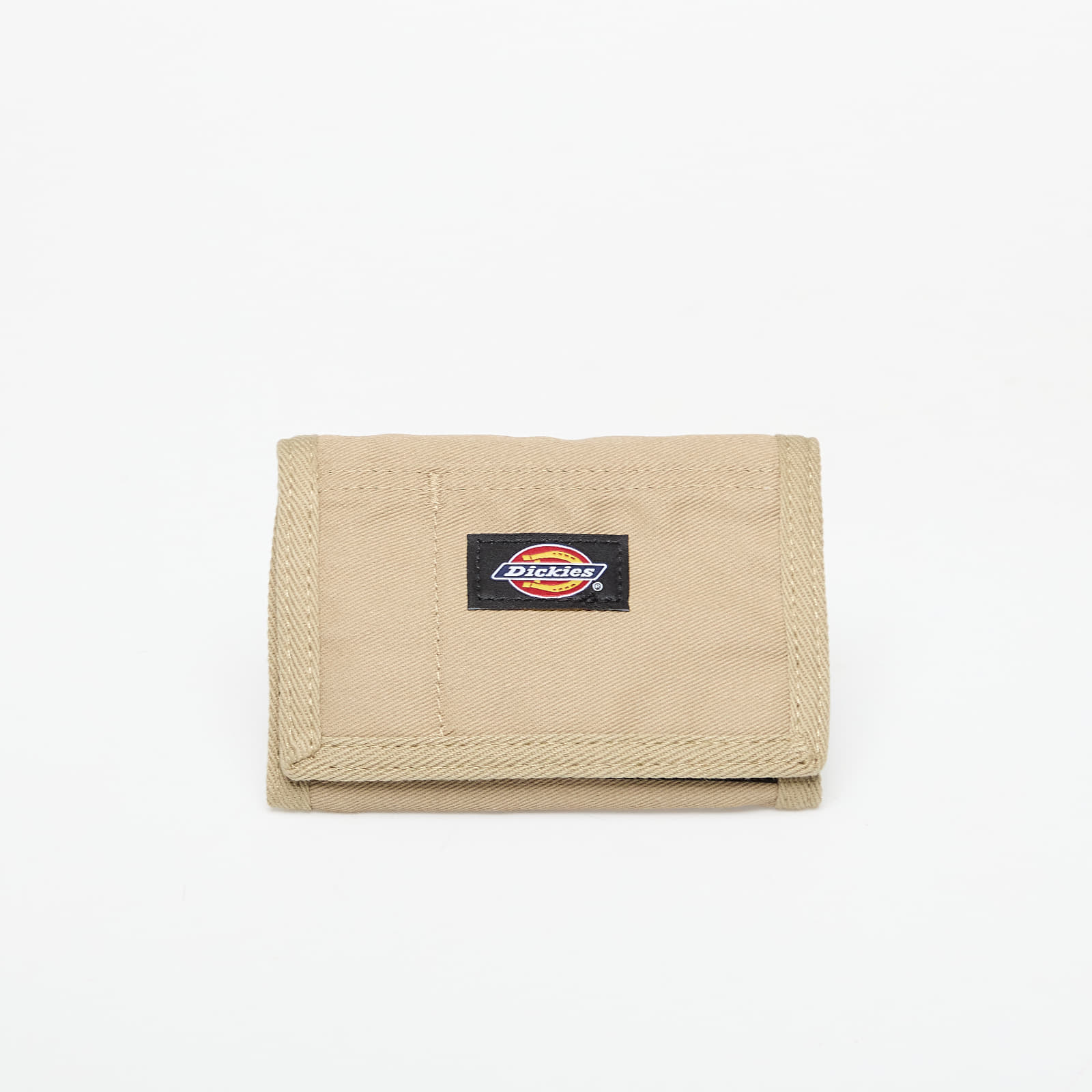 Pánské peněženky Dickies Kentwood Wallet Khaki