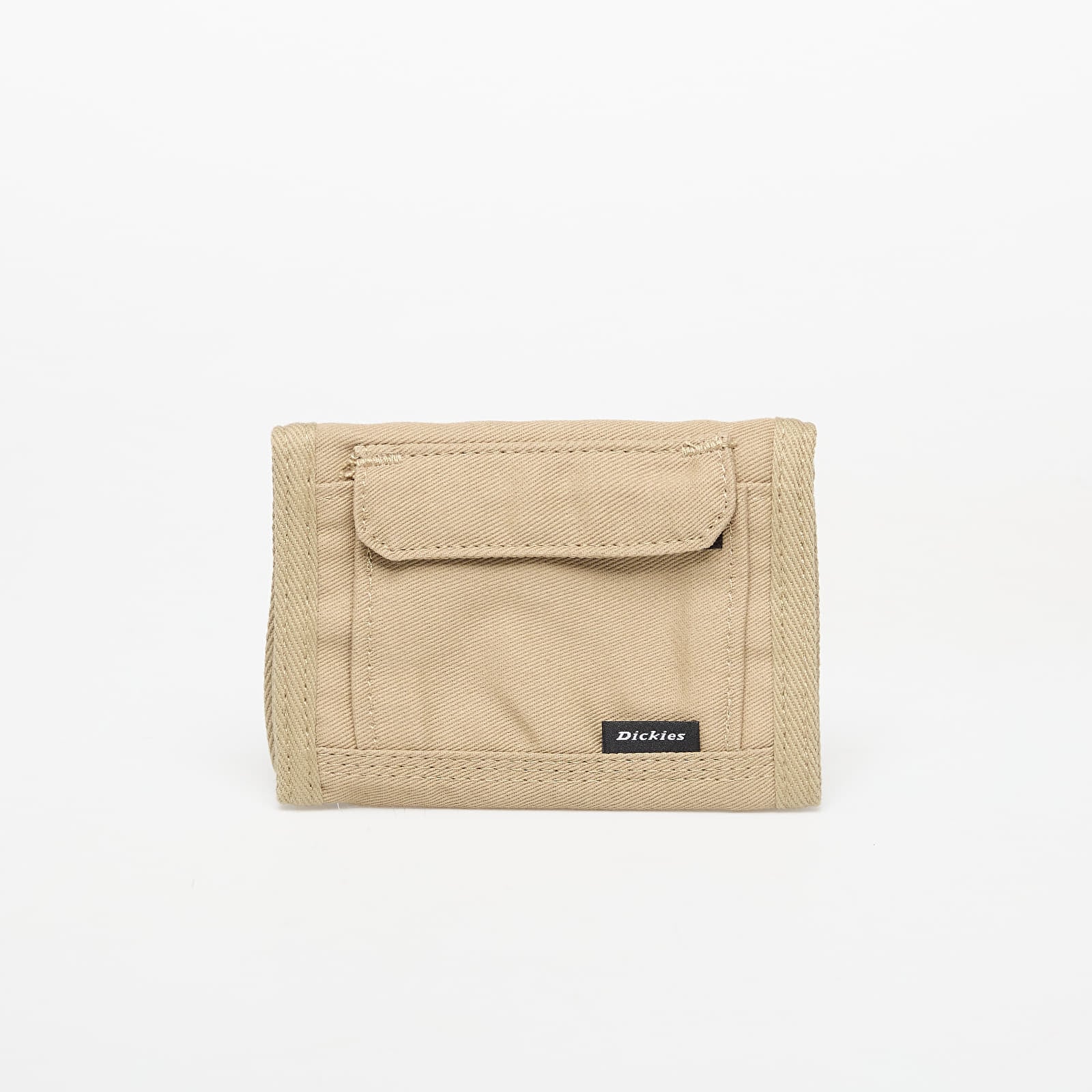 Πορτοφόλι Dickies Kentwood Wallet Khaki Universal