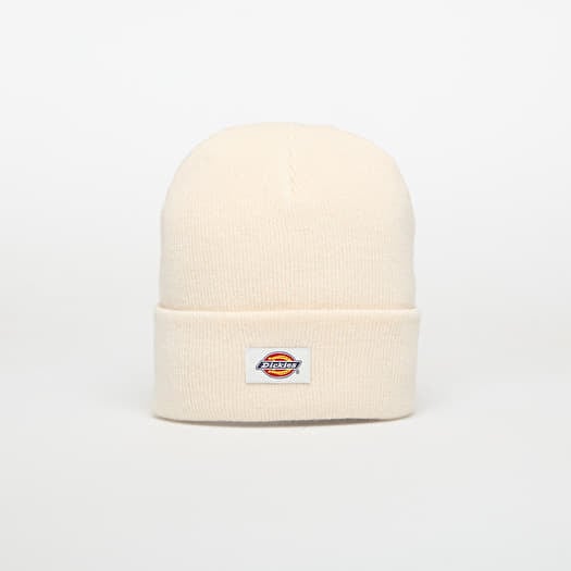 Hatt Dickies Gibsland Beanie Ecru