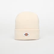 Dickies Gibsland Beanie Ecru