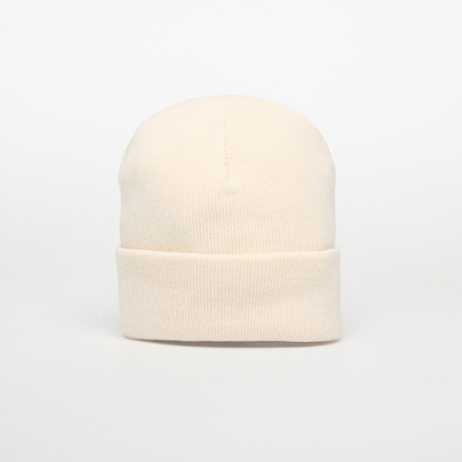 Hatter for menn Dickies Gibsland Beanie Ecru