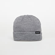 Dickies Woodworth Beanie Grey Melange