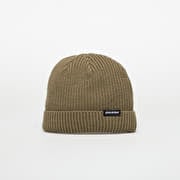 Dickies Woodworth Beanie Military Green