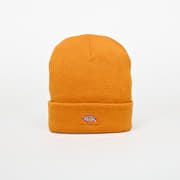 Dickies Gibsland Beanie Autumn Maple