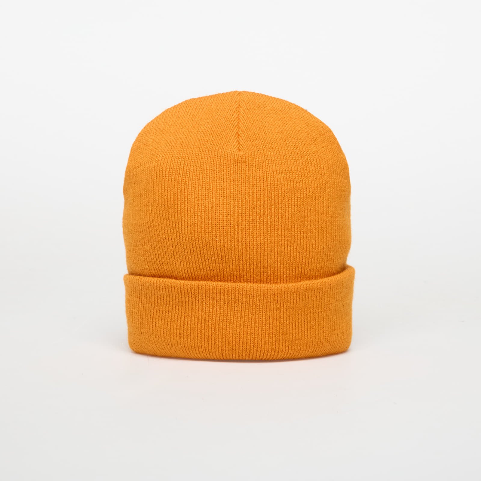 Hatter for menn Dickies Gibsland Beanie Autumn Maple