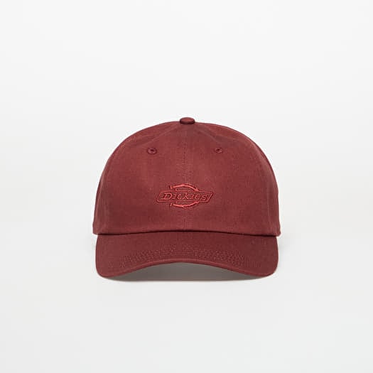 Hette Dickies Essential Dad Cap Andorra