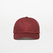 Dickies Essential Dad Cap Andorra