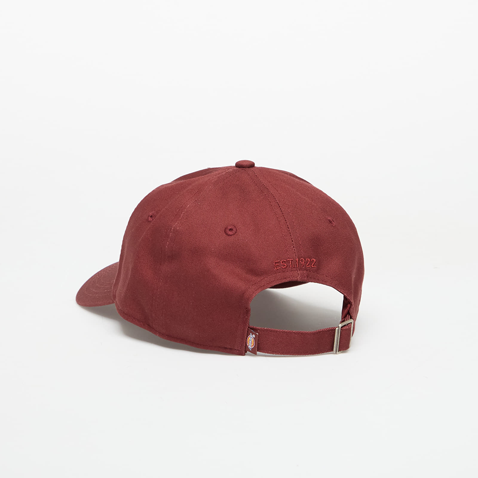 Caps for menn Dickies Essential Dad Cap Andorra