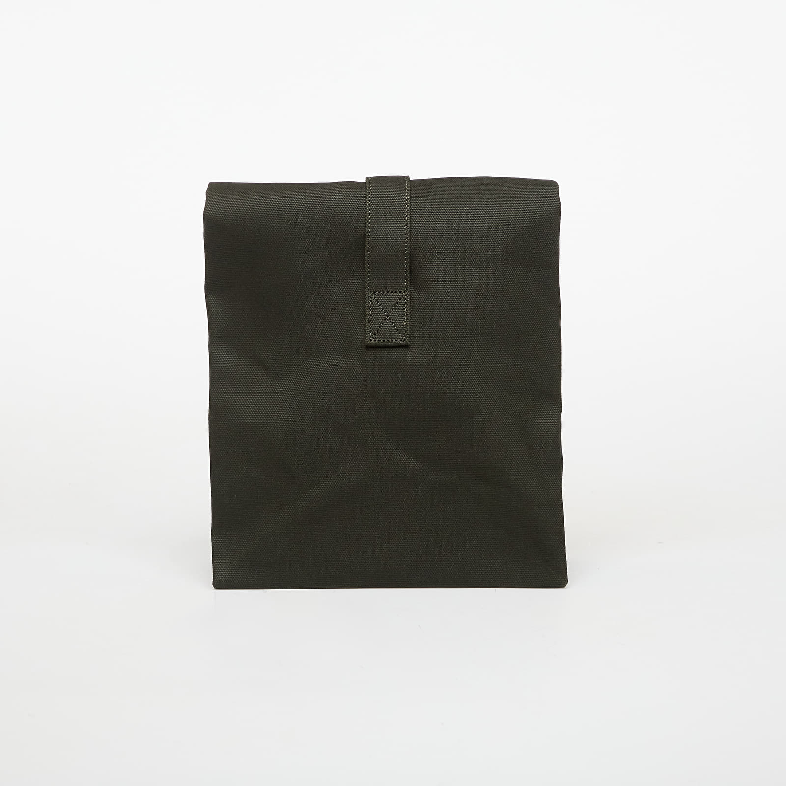 Annet tilbehør Carhartt WIP Lunch Bag Olive