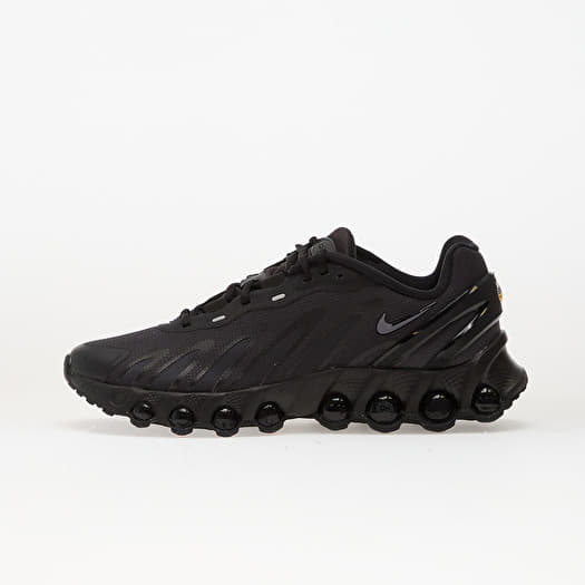 Nike Air Max Dn8 Black/ Anthracite-Black-Anthracite