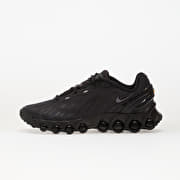 Nike Air Max Dn8 Black/ Anthracite-Black-Anthracite
