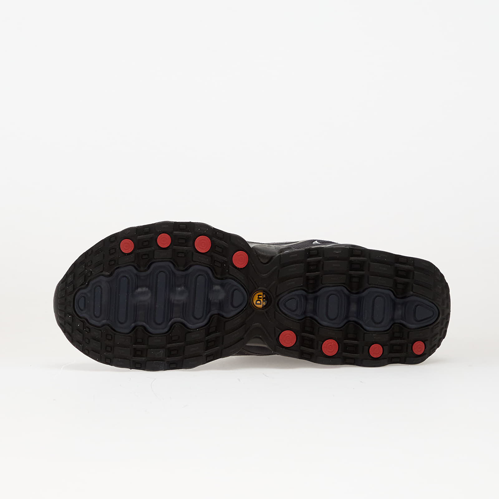 Men's sneakers and shoes Nike Air Max Dn8 Black/ Anthracite-Black-Anthracite