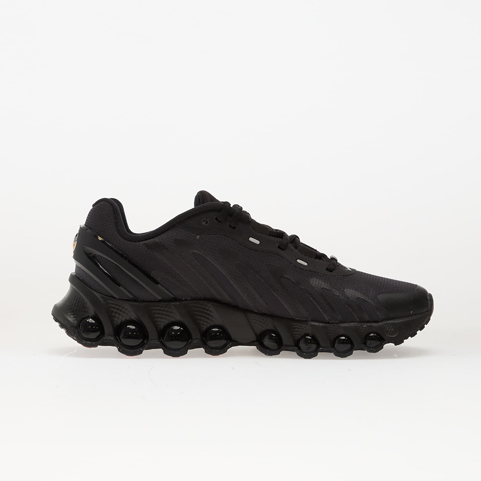 Men's sneakers and shoes Nike Air Max Dn8 Black/ Anthracite-Black-Anthracite