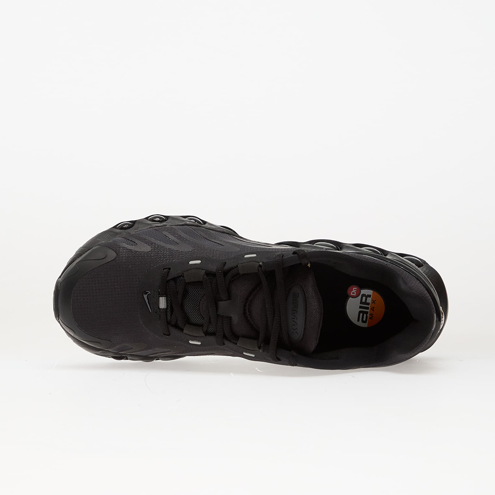 Men's sneakers and shoes Nike Air Max Dn8 Black/ Anthracite-Black-Anthracite