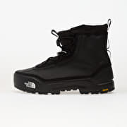 The North Face Base Camp 100 Wp Tnf Blk/ Tnf Blk